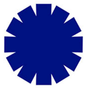 logo de FORMAELX ESCUELA DE OFICIOS Y ESTUDIOS PROFESIONALES SL