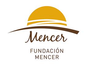 Foto de la agencia