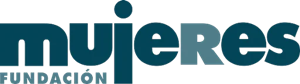 logo de FUNDACION MUJERES