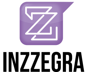 logo de INZZEGRA