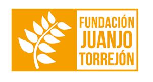 Foto de la agencia