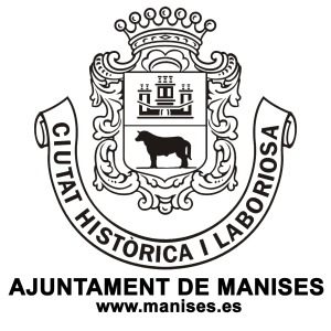 imagen organización Ayuntamiento de Manises