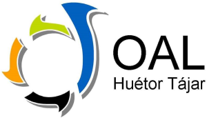 imagen organización AGENCIA O.A.L. DEL AYUNTAMIENTO DE HUETOR TAJAR