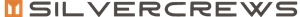 logo de SILVER CREWS