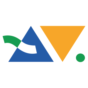 logo de ACADEMIA VICTORIA