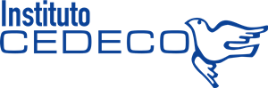 logo de CEDECO - Centro de Estudios Profesionales de Andalucía, S.L.