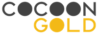 logo de Cocoon GOLD