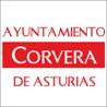 imagen organización Agencia de Desarrollo Local de Corvera