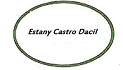 imagen organización ESTANY CASTRO DACIL