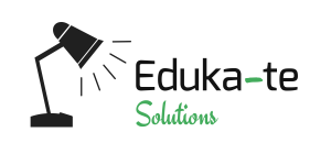 imagen organización EDUKA-TE SOLUTIONS