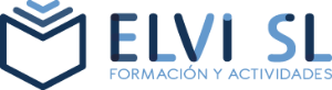 logo de FORMACIÓN Y ACTIVIDADES ELVI SL