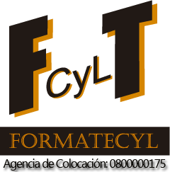 logo de FORMATECYL S.L.U.