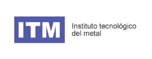 logo de Instituto Tecnologico del Metal