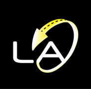 logo de AUTOESCOLA L'ASFALT S.L.