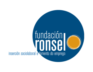imagen organización Fundación Ronsel
