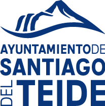 imagen organización AYUNTAMIENTO DE SANTIAGO DEL TEIDE