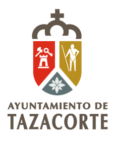 imagen organización Ayuntamiento Tazacorte