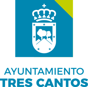 imagen organización Ayuntamiento de Tres Cantos